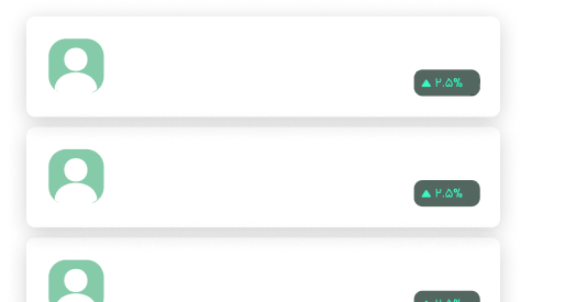 بازی ملی گلد